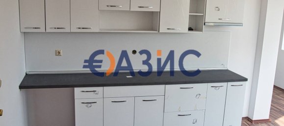 1 bedroom Apartment in Sveti Vlas, Bulgaria No. 219 2