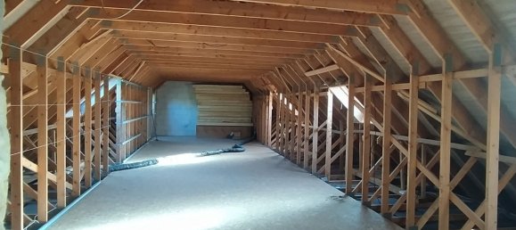 3 Schlafzimmer Haus in Michery, France, Nr. 58252 13