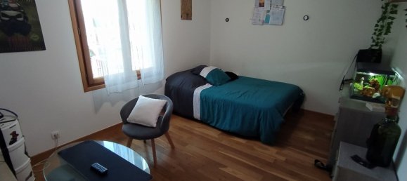 3 Schlafzimmer Haus in Michery, France, Nr. 58252 10