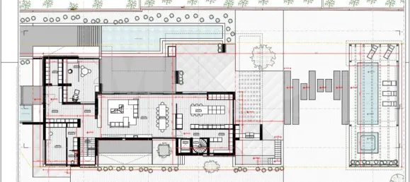 2181m² Land in Sintra, Portugal No. 131360 13