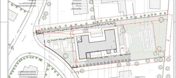 2181m² Land in Sintra, Portugal No. 131360 11