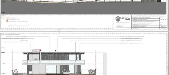 2181m² Land in Sintra, Portugal No. 131360 15