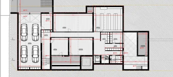 2181m² Land in Sintra, Portugal No. 131360 12