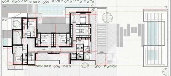 2181m² Land in Sintra, Portugal No. 131360 14