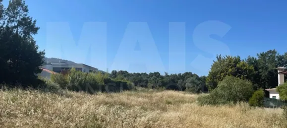 2181m² Land in Sintra, Portugal No. 131360 16