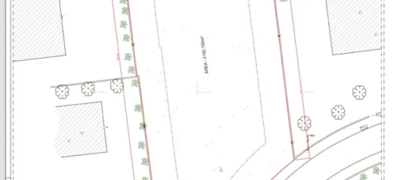 2181m² Land in Sintra, Portugal No. 131360 10