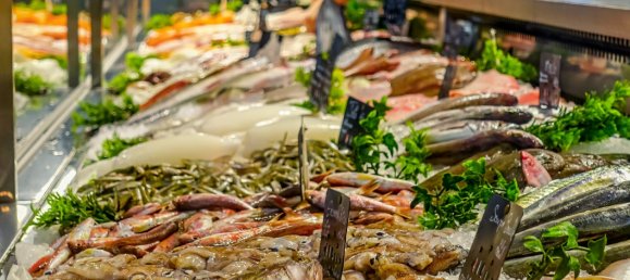 3 bedrooms Apartment in Le Cres, France No. 207768 3