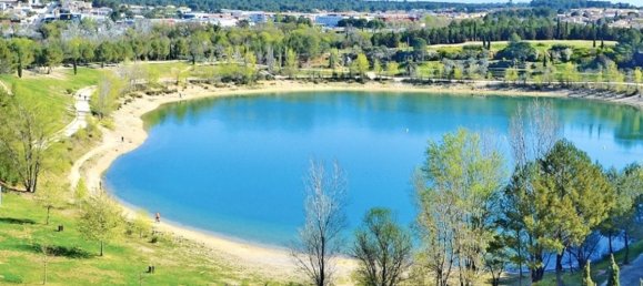 3 bedrooms Apartment in Le Cres, France No. 207768 2