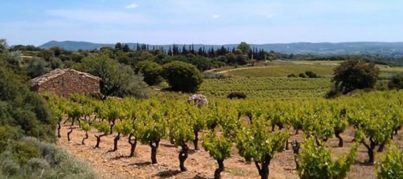 3 bedrooms Apartment in Le Cres, France No. 207768 4