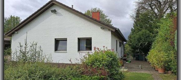 Bungalow de 4 habitaciónes en Worms, Germany No. 36540 5