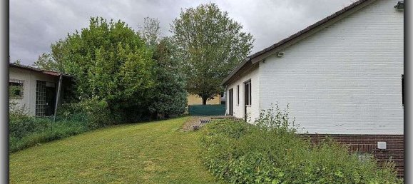 Bungalow de 4 habitaciónes en Worms, Germany No. 36540 3