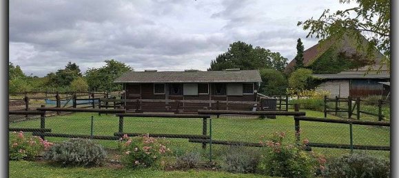 Bungalow de 4 habitaciónes en Worms, Germany No. 36540 7
