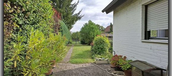 Bungalow de 4 habitaciónes en Worms, Germany No. 36540 6