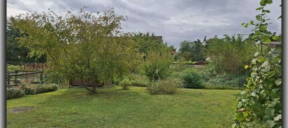 Bungalow de 4 habitaciónes en Worms, Germany No. 36540 9