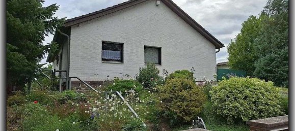 Bungalow de 4 habitaciónes en Worms, Germany No. 36540 10