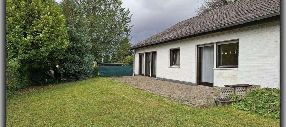 Bungalow de 4 habitaciónes en Worms, Germany No. 36540 2