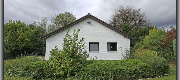 Bungalow de 4 habitaciónes en Worms, Germany No. 36540 4
