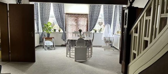 Granja de 12 dormitorios en Uelzen, Germany No. 177831 31