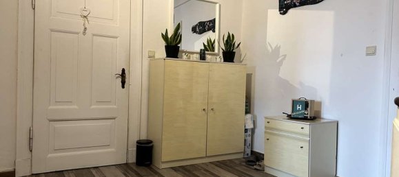 Granja de 12 dormitorios en Uelzen, Germany No. 177831 7