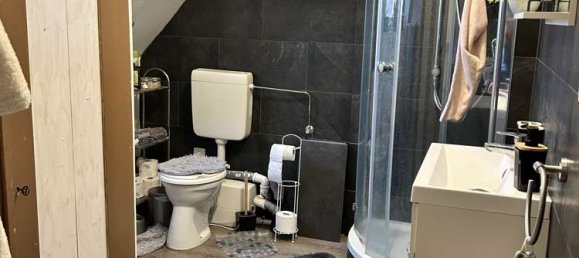 Granja de 12 dormitorios en Uelzen, Germany No. 177831 5