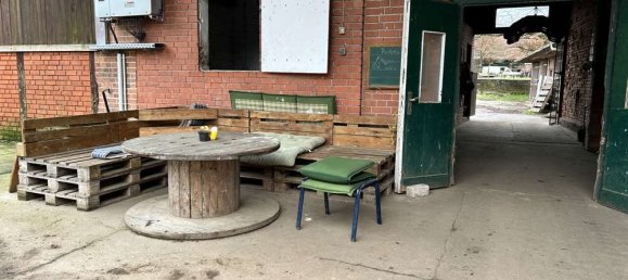 Granja de 12 dormitorios en Uelzen, Germany No. 177831 12