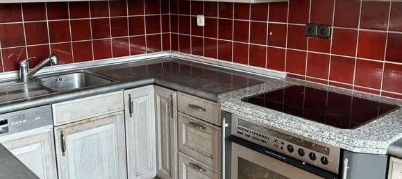 Granja de 12 dormitorios en Uelzen, Germany No. 177831 20