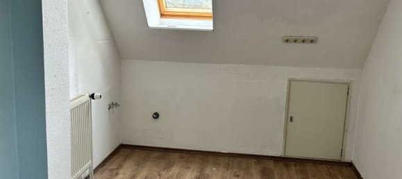 Granja de 12 dormitorios en Uelzen, Germany No. 177831 27