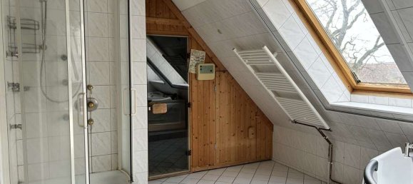 Granja de 12 dormitorios en Uelzen, Germany No. 177831 25