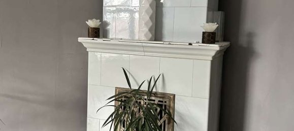 Granja de 12 dormitorios en Uelzen, Germany No. 177831 3