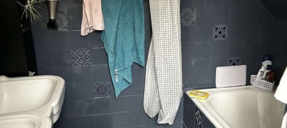 Granja de 12 dormitorios en Uelzen, Germany No. 177831 4