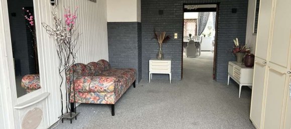 Granja de 12 dormitorios en Uelzen, Germany No. 177831 28