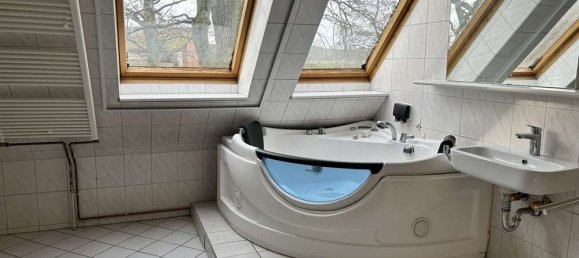 Granja de 12 dormitorios en Uelzen, Germany No. 177831 24