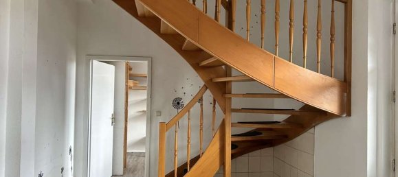 Granja de 12 dormitorios en Uelzen, Germany No. 177831 17