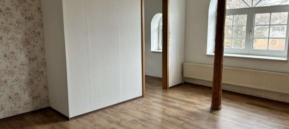 Granja de 12 dormitorios en Uelzen, Germany No. 177831 22