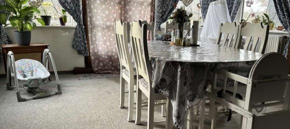 Granja de 12 dormitorios en Uelzen, Germany No. 177831 32