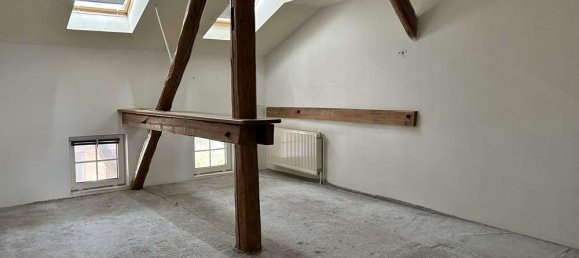 Granja de 12 dormitorios en Uelzen, Germany No. 177831 23