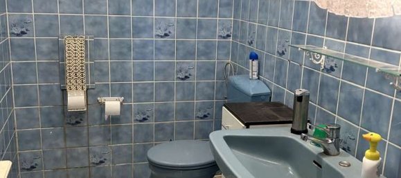 Granja de 12 dormitorios en Uelzen, Germany No. 177831 16