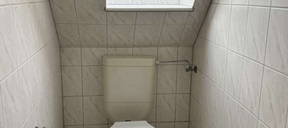 Granja de 12 dormitorios en Uelzen, Germany No. 177831 26