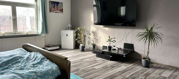 Granja de 12 dormitorios en Uelzen, Germany No. 177831 2