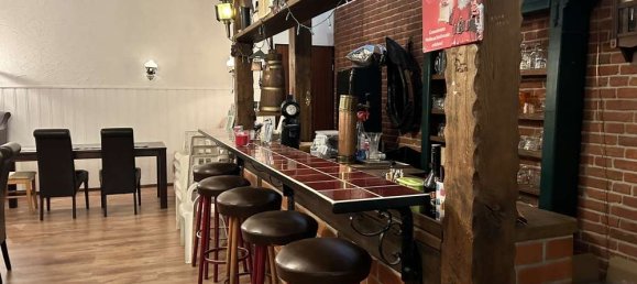 Granja de 12 dormitorios en Uelzen, Germany No. 177831 15