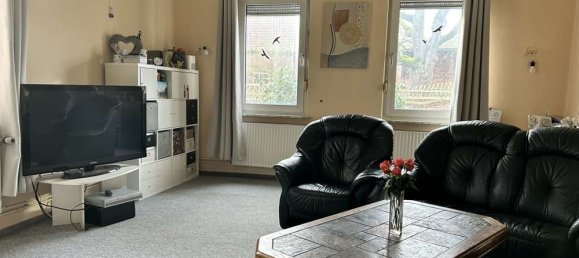 Granja de 12 dormitorios en Uelzen, Germany No. 177831 33