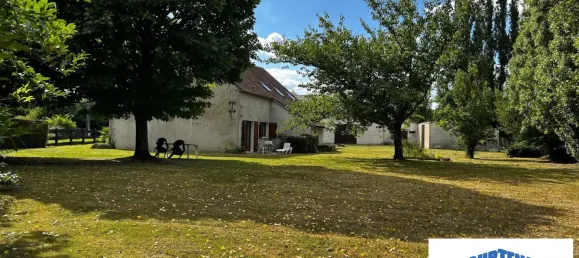 Casa de 5 dormitorios en Saint-Hilaire-les-Andresis, France No. 316969 12