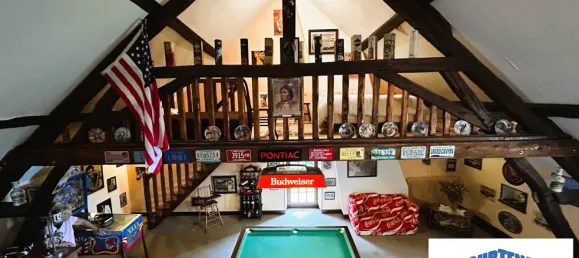 Casa de 5 dormitorios en Saint-Hilaire-les-Andresis, France No. 316969 9