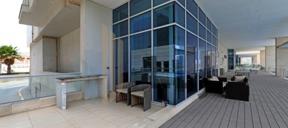 Apartamento T3 em Al Reem Island, UAE N.º 41249 29