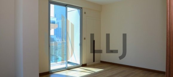 Apartamento T3 em Al Reem Island, UAE N.º 41249 17