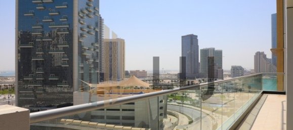 Apartamento T3 em Al Reem Island, UAE N.º 41249 7