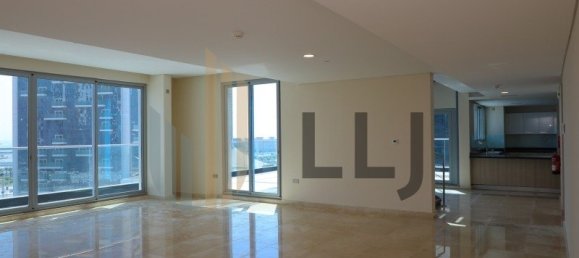 Apartamento T3 em Al Reem Island, UAE N.º 41249 3