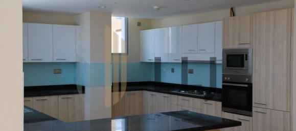 Apartamento T3 em Al Reem Island, UAE N.º 41249 16