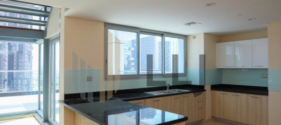 Apartamento T3 em Al Reem Island, UAE N.º 41249 10