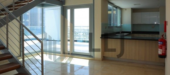 Apartamento T3 em Al Reem Island, UAE N.º 41249 8